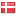 multikoeb.dk server is located in Denmark